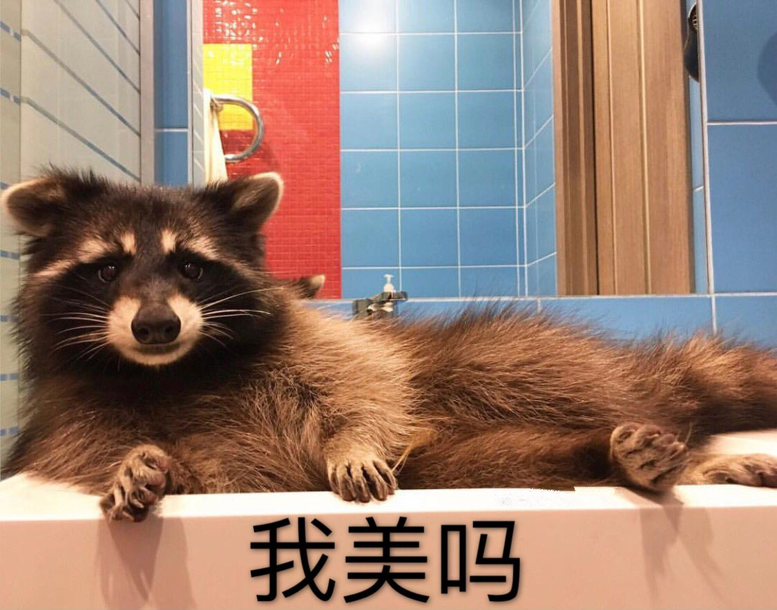这些小习惯让你变得越来越丑，为了你的颜值一定要改掉