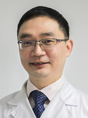 硫糖铝片的功效与作用