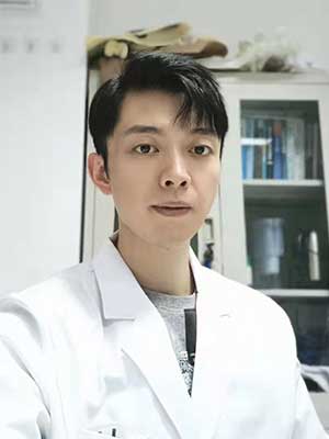 左边肋骨下面隐隐作痛是什么原因