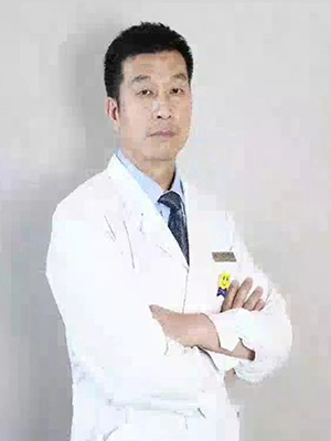 养肝片的功效与作用片