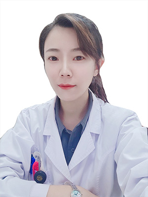手术后如何去疤痕