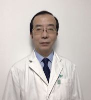 龟头只插进去一半会怀孕吗?