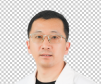 高血压吃什么药降血压最好